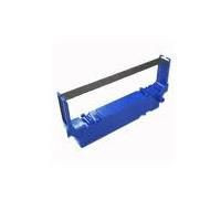 Star Micronics 30980115 Colour ribbon. black 30980115