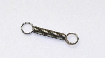 Kyocera 302F924460 SPRING REGIST R 302F924460