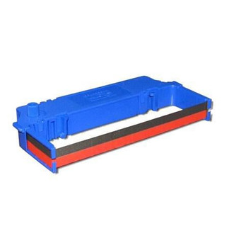 Star Micronics 30980721 RC700BR 30980721