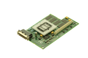 HP 309523-001-RFB Smart Array 6404 Controller 309523-001-RFB