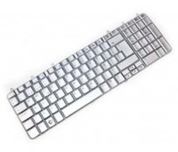 HP 668489-071 KEYBOARD SVR ISK/PT SP 668489-071