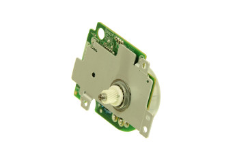 HP RM1-5778-RFB Fusing drive motor RM1-5778-RFB