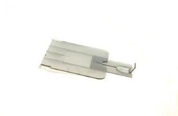 HP RM1-0859-000CN-RFB Paper Output Tray RM1-0859-000CN-RFB