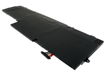 CoreParts MBXAS-BA0041 Laptop Battery for Asus MBXAS-BA0041