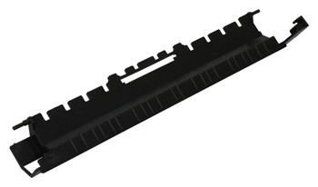 Canon RC1-3621-000 Fixing Cover RC1-3621-000