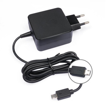 CoreParts MBXAS-AC0002 33W Asus Power Adapter MBXAS-AC0002