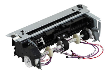 HP RM1-8045-000CN-RFB Paper pick-up assembly Tray 2 RM1-8045-000CN-RFB