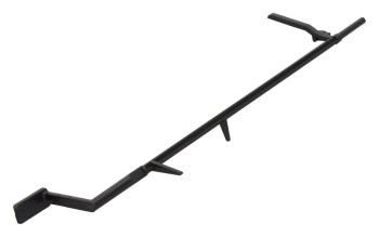 Brother LM6320001 Paper Eject Actuator LM6320001