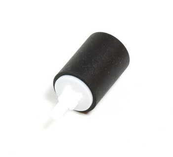 Brother LE1072001 Doc. Separation Roller.Brother LE1072001