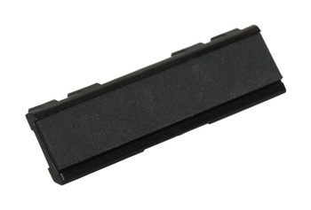 HP RL1-2115-000CN Separation Pad RL1-2115-000CN
