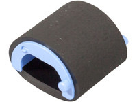 Canon RL1-2593-000 Paper Pickup Roller RL1-2593-000