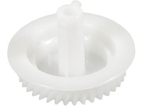 Brother LM5043001 DEV Gear 37R Joint Drive LM5043001