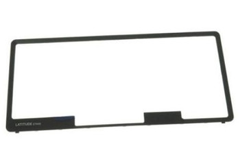 Dell 29FWC SHRD KYBD TRIM D-PTG WW E7440 29FWC