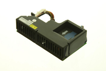 HP 292223-001-RFB Power converter module 292223-001-RFB