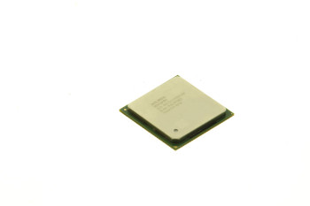 HP 293370-001-RFB 2.26 GHz  533 MHz  FSB 293370-001-RFB