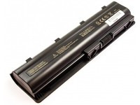 CoreParts MBI55636 6 Cell Li-Ion 10.8V 4.4Ah 48wh MBI55636