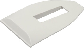 Canon MA2-7242-000 TRAY.EJECT 1 MA2-7242-000