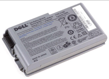 CoreParts MBO3R305 6 Cell Li-Ion 11.1V 4.4Ah 49wh MBO3R305