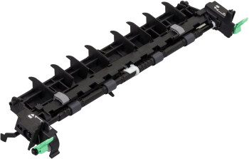 Brother LY6413001 Outer Chute Ass LY6413001