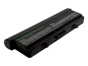 CoreParts MBI53392 12Cell Li-Ion 11.1V 7.8Ah 87wh MBI53392