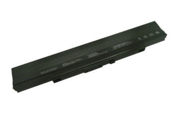 CoreParts MBI70007 8 Cell Li-Ion 14.4V 5.2Ah 75wh MBI70007