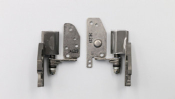 Lenovo 00JT446 HINGE HINGE SINHER left right 00JT446