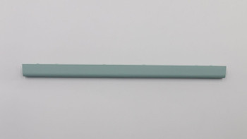 Lenovo 5CB0R13435 HINGE CAP 81DA 14T MINT GREEN 5CB0R13435