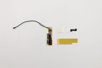 Lenovo 00NY719 ANTENNA NFC Ant Kit Dexerials 00NY719