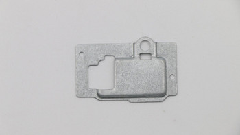 Lenovo 5B40S72963 sabah INTEL FP Bracket W 81J0 5B40S72963