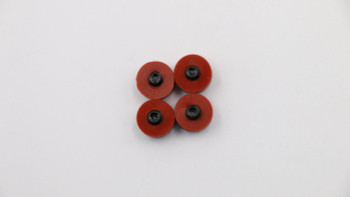 Lenovo 00XD380 SCREW HDD screw with grommet a 00XD380