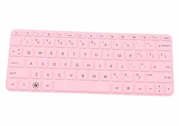 HP 657796-051 Keyboard FRENCH 657796-051