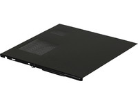 HP 657257-001 ASSY ACCESS_PANEL Rosetta CPQ 657257-001