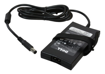 Dell PA-2E AC-Adapter 65W19.5V 3.34A 2P PA-2E