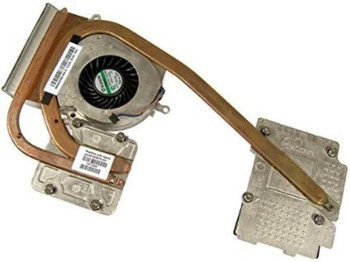 HP 652675-001-RFB Heat sink with fan 652675-001-RFB