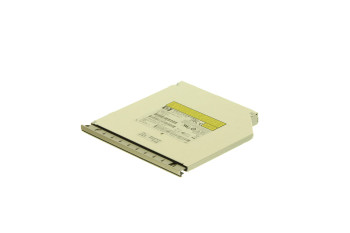 HP 643911-001-RFB SATA SM DL 12.7MM 643911-001-RFB