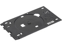 Canon QL2-6297-000 CDR Tray Assy. QL2-6297-000