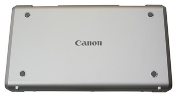 Canon QL2-1473-000 BASE ASS'Y QL2-1473-000