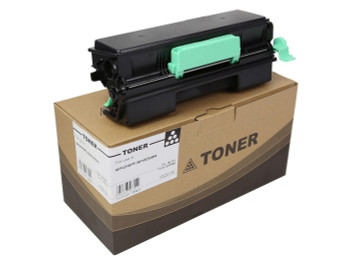CoreParts MSP6741 Toner Cartridge MSP6741