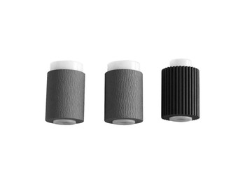 CoreParts MSP6590 ADF Pickup Roller Kit MSP6590