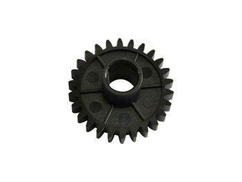 CoreParts MSP6679 Lower Roller Gear 26T MSP6679