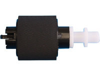 CoreParts MSP6696 Paper Pickup Roller-Tray2 MSP6696