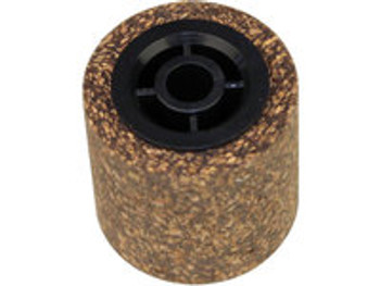 CoreParts MSP6658 ADF Reverse Roller MSP6658