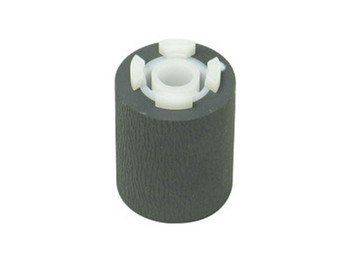 CoreParts MSP6430 Manual Separation Roller MSP6430