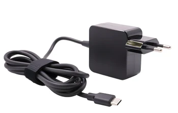 CoreParts Mobile MSPT2125 USB Type-C AC Adapter MSPT2125