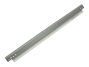 CoreParts MSP6557 Drum Cleaning Blade MSP6557