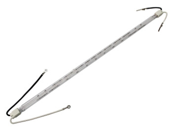 CoreParts MSP6399 Htr Lamp 240V560W/667W MSP6399