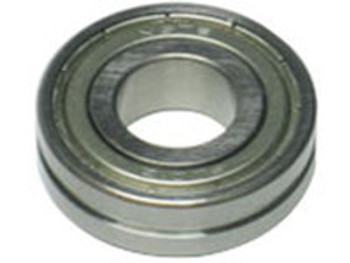 CoreParts MSP6357 Lower Roller Bearing MSP6357
