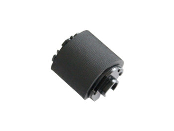 CoreParts MSP6745 Paper Pickup Roller MSP6745
