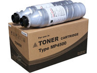 CoreParts MSP6445 MP4500 Toner CartridgeNew MSP6445