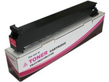 CoreParts MSP6803 TN-213M/214M/314M Toner Cartri MSP6803